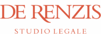 Studio Legale De Renzis